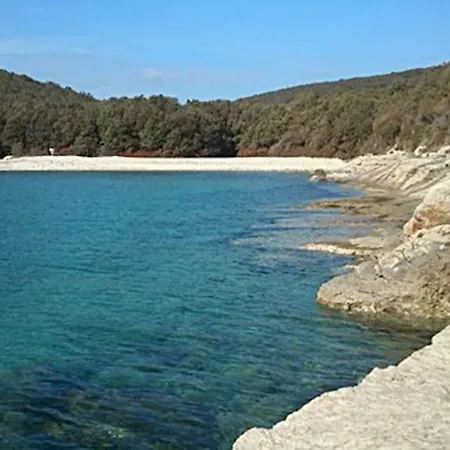 Sole Istria, Holliday Near Pula, Ferienvilla Istrien * Marčana